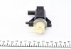 Клапан управління турбіни MB Sprinter 2.2CDI OM651 09- AUTOMOTIVE TRUCKTEC 02.17.081 (фото 3)