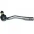 ORIGINAL BIRTH RS0062  Original Birth - Накінечник кермової тяги RS0062