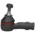 ORIGINAL BIRTH RS1054  Original Birth - Накінечник кермової тяги RS1054