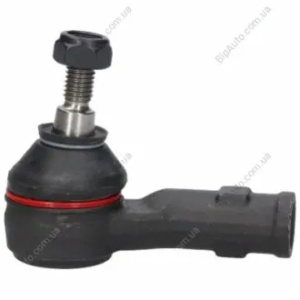 ORIGINAL Original - Накінечник кермової тяги BIRTH RS1054