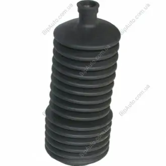 ORIGINAL Original - Пильовик кермової тяги BIRTH 7279 (фото 1)