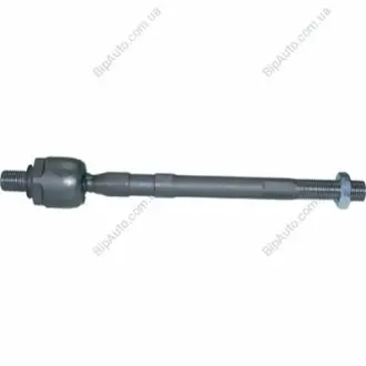 ORIGINAL Original - Тяга кермова BIRTH AX6949