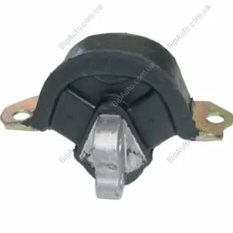 ORIGINAL Original - Опора двигуна BIRTH 5534