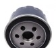 Фільтр масляний Renault Kangoo/Trafic/Opel Vivaro 1.9D/1.5dCi/1.4i/1.6i (низький) SOLGY 101004 (фото 3)