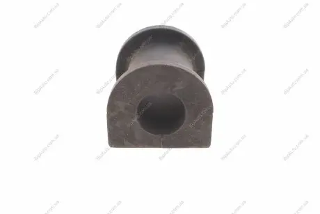 Втулка стабілізатора (переднього) VW T5 03-/T6 15- (d=24mm) SOLGY 201042