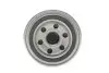 Фільтр масляний Kia Ceed 1.4-1.6/Mazda 626/3/6 2.0D 86-10 SOLGY 101037 (фото 3)