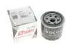 Фільтр масляний Kia Ceed 1.4-1.6/Mazda 626/3/6 2.0D 86-10 SOLGY 101037 (фото 5)
