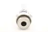 BOSCH N2040 FORD Фільтр паливний H=196mm Transit 2,0DI/2,4DI 00- F026402040 BOSCH