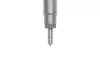 Інжектор п\'єзоелектричний BOSCH 0445115059 (фото 3)