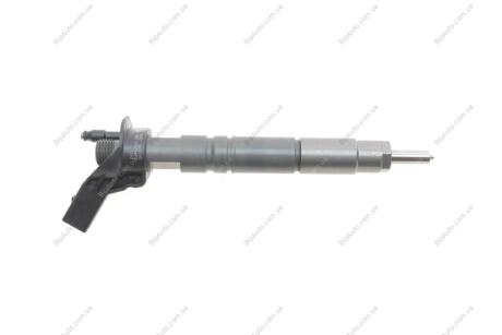 Форсунка MB C-class (W204)/E-class (W211/W212) 3.0CDI OM642 07- (SCR) 0 445 115 059 BOSCH 0445115059