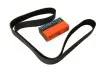 DY DAYCO 12PK1835HD (фото 1)