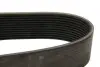 DY DAYCO 12PK1835HD (фото 2)
