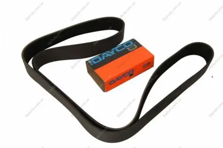 DY DAYCO 12PK1835HD