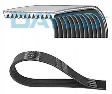 DY DAYCO 12PK1830HD