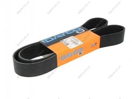 DY DAYCO 10PK1400HD