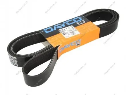 DY DAYCO 9PK2870HD