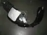 HYUNDAI/KIA 86811-3S500 Подкрылок Hyundai Sonata (YF) 10-14 передний левый