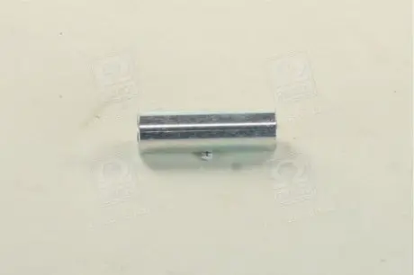 Втулка HYUNDAI / KIA MOBIS 5531507000