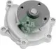 Насос охолоджуючої рідини KIA CARNIVAL I, CARNIVAL II, CARNIVAL III 2.9D 08.99-06.15 INA 538 0693 10