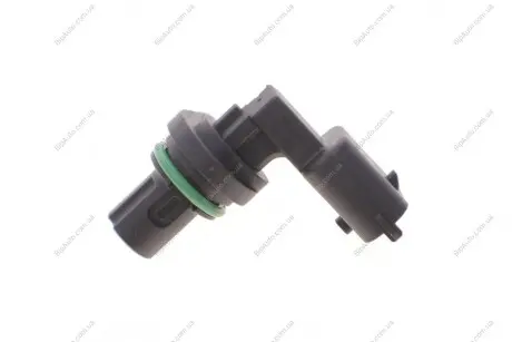 Датчик положення розподільного валу Opel Astra H 1.6/1.8 06-14 /Vectra C 1.8/2.2 03-14/ Zafira 1.6-2.2 05-15 MEYLE 614 810 0015