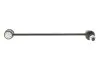 Тяга стабілізатора (переднього) Opel Astra J/Insignia A 08-/Zafira C 11-/Chevrolet Cruze 09-(L=300mm) MEYLE 616 060 0032