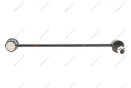 Тяга стабілізатора (переднього) Opel Astra J/Insignia A 08-/Zafira C 11-/Chevrolet Cruze 09-(L=300mm) MEYLE 616 060 0032