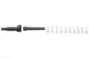 Маслоприймач (піддон) АКПП MB C-class (W205)/E-class (W212/W213) 1.6-3.0 09- (OM651/M276/M274/OM642) MEYLE 014 325 1000 (фото 7)