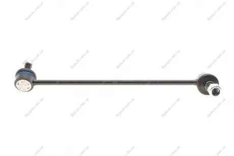 Тяга стабілізатора (переднього) (R) MB C-class (W204/S204/C204) 07-/E-class (C207) 09-16 (L=307mm) MEYLE 016 060 0082