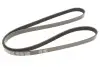 Ремінь генератора Opel Zafira 1.6 05-15/ Suzuki Baleno1.8i 96-02/ Grand Vitara2.0 98-15 (5PK1546) MEYLE 050 005 1546