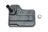 Фільтр АКПП BMW 3 (E90/E91/E92/E93)/X3 (E84) 2.0/2.5/3.0 03-13 (N52/N53/N46/N43) (6L45E/6L45R) MEYLE 314 137 0005