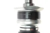 Піввісь (задня) BMW X3 (F25)/X4 (F26) 1.6-3.0 10-18 (R) (30x27zx825mm) B47/N20/N47/N52/N55 MEYLE 314 498 0040 (фото 4)
