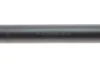 Піввісь (задня) BMW X3 (F25)/X4 (F26) 1.6-3.0 10-18 (R) (30x27zx825mm) B47/N20/N47/N52/N55 MEYLE 314 498 0040 (фото 6)