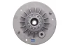 Подушка амортизатора (переднього) + підшипник BMW X3 (F25)/X4 (F26) 10-18 N20/N47/N55/N57 MEYLE 300 313 3144 (фото 5)