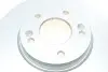 Диск гальмівний (передній) Hyundai i30 III 16-/Kia Cee\&#039;d/Pro Cee\&#039;d 18- (288x25) MEYLE 37-15 521 0044/PD (фото 3)
