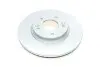 Диск гальмівний (передній) Hyundai i30 III 16-/Kia Cee\&#039;d/Pro Cee\&#039;d 18- (288x25) MEYLE 37-15 521 0044/PD (фото 5)