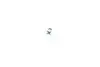 Диск гальмівний (передній) Hyundai i30 III 16-/Kia Cee\&#039;d/Pro Cee\&#039;d 18- (288x25) MEYLE 37-15 521 0044/PD (фото 6)