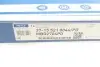 Диск гальмівний (передній) Hyundai i30 III 16-/Kia Cee\&#039;d/Pro Cee\&#039;d 18- (288x25) MEYLE 37-15 521 0044/PD (фото 8)