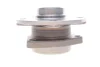 Підшипник маточини (передньої) VW Caddy III 03-15/Golf V/VI 03-14 (+ABS 96z) (3 болти) MEYLE 100 650 0003 (фото 3)