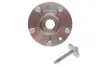 Підшипник маточини (передньої) Ford Galaxy 06-15/Land Rover Freelander 06-14 (+ABS) MEYLE 714 651 0006