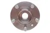 Підшипник маточини (передньої) Ford Galaxy 06-15/Land Rover Freelander 06-14 (+ABS) MEYLE 714 651 0006 (фото 5)