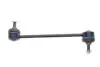 Тяга стабілізатора (переднього) (R) Hyundai i10 08-19/Kia Picanto 04-11 MEYLE 28-16 060 0025/HD