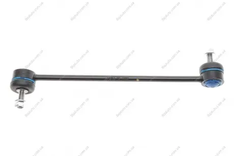 Тяга стабілізатора (переднього) Mini Mini Cooper/Roadster 01-15 (L=300mm) MEYLE 316 060 0022/HD