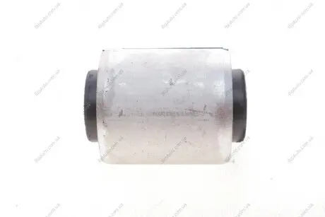 Сайлентблок важеля (переднього/знизу) MB Sprinter 907/910 2.0D-Electric 18- MEYLE 014 610 0078