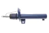 Амортизатор (передній) Audi A3 03-/Seat Leon 05-/Skoda Octavia 04-/Yeti 09- MEYLE 126 623 0025 (фото 5)
