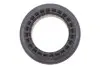 Підшипник амортизатора опорний Chevrolet Captiva/Opel Antara 2/0-3.6 06- MEYLE 29-14 412 0001