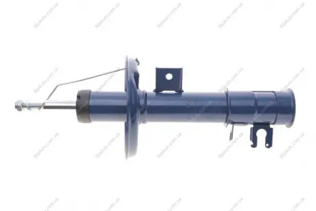 Амортизатор (передній) Fiat 500/500C 0.9-1.4 10-/Ford Ka 1.2-1.3 08-16 (R) MEYLE 226 623 0016 (фото 1)