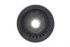 Ролик генератора Ford Focus/Fiesta/C-Max 1.0-1.6 04- (паразитний) (73x29) MEYLE 714 009 0006
