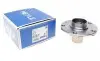 Маточина (передня) Audi A4/A6/A6 Allroad/A8/R8/VW Passat 1.9D-6.0 98-15 MEYLE 100 650 0012
