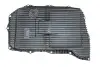 Фільтр АКПП Audi A4/A5/A8/Q5/Q7/VW Touareg 2.0 TDI/2.0 TFSI/3.0 TDI 15- MEYLE 100 325 0100 (фото 1)