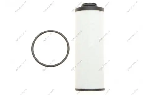 Фільтр АКПП Audi A4/A5/A6/A7/Q5 2.0-3.0 TDI/TFSI 09-18 (DSG 0B5, DL501) MEYLE 100 136 0005